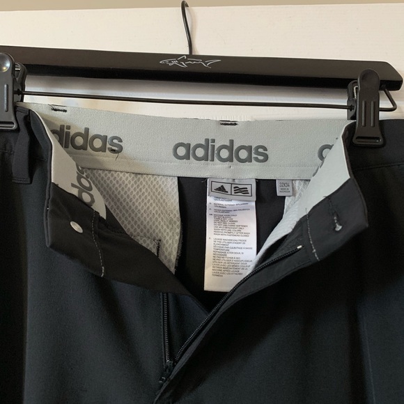 NEW ADIDAS PANT - Picture 3 of 4